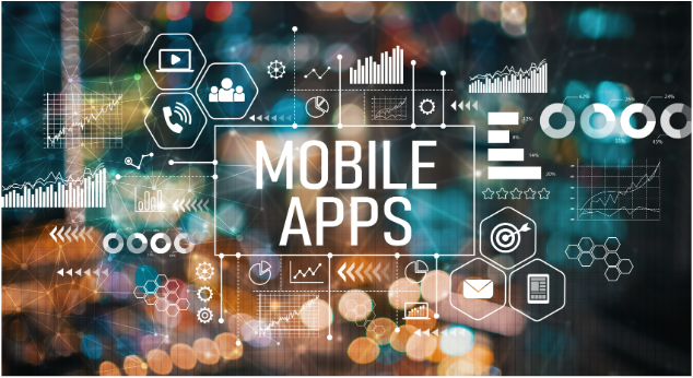 Android Application